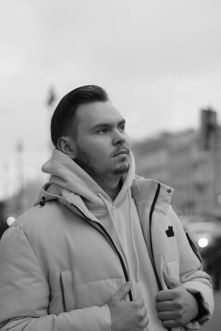 ���� 50197355 ����� Alexey, 25 ���, ���� ���������� � �����-����������