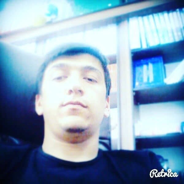  ,   Xokimjon, 29 ,   