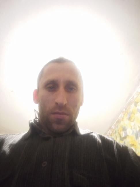 ���� 55378435 ������� ����, 28 ���, ���� ���������� � ��������