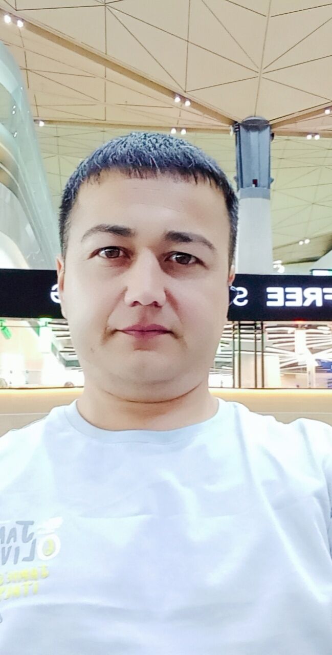 ���������� �������, ���� ������� �����, 39 ���, ������������ ��� ������, ����� � ���������, c�������� ���������, ���������