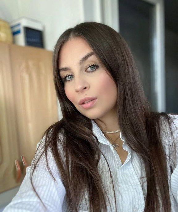 ���������� ������-��-����, ���� ������� �����, 24 ����, ������������ ��� ����� � ���������, c�������� ���������, ���������