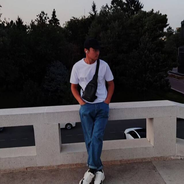 ���� 46239115 ����� ����, 24 ����, ���� ���������� � �������