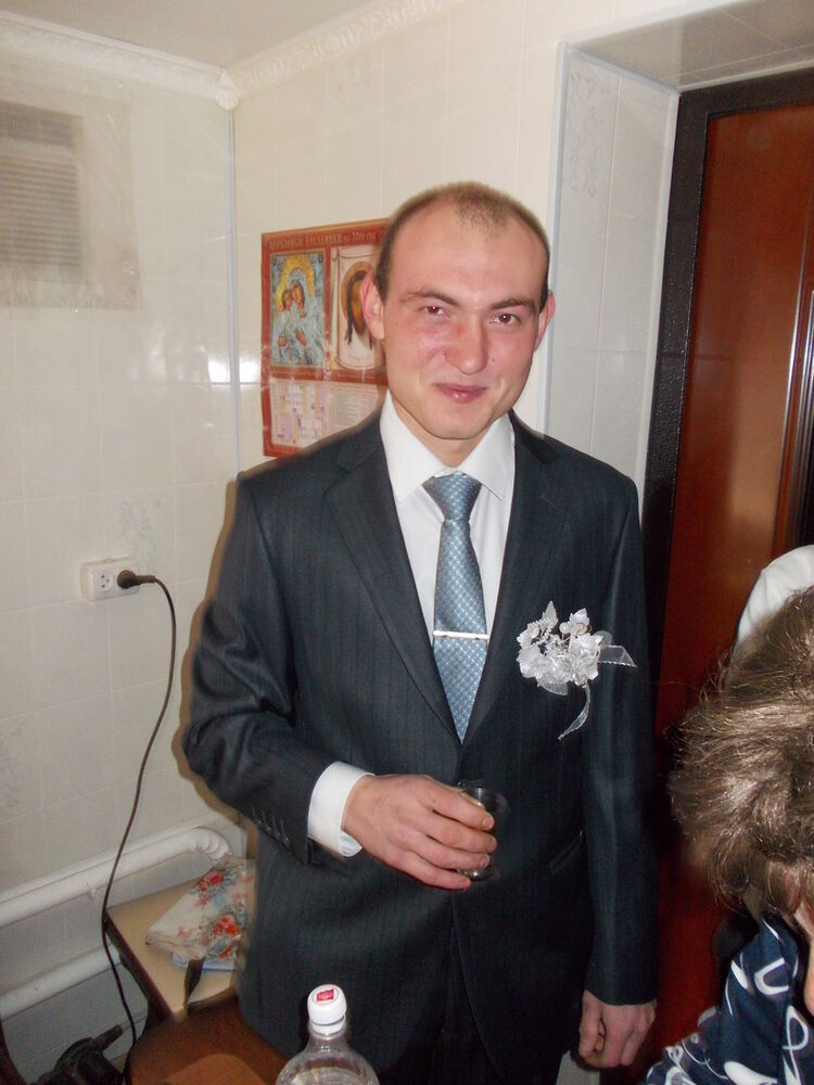  7801605  , 35 ,    --