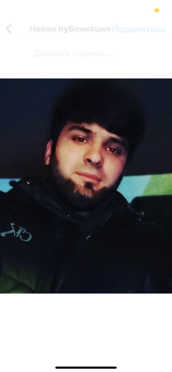  33793365  , 26 ,    -