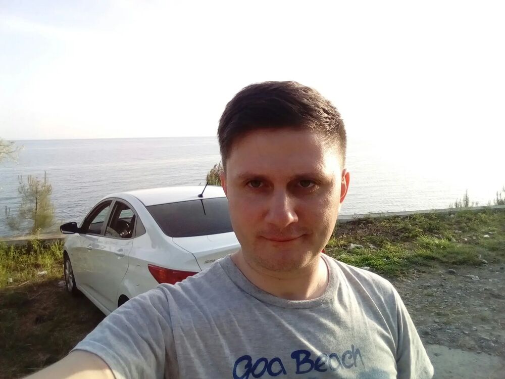 ���� 40258375 ������� Andrew, 31 ���, ���� ���������� � ����