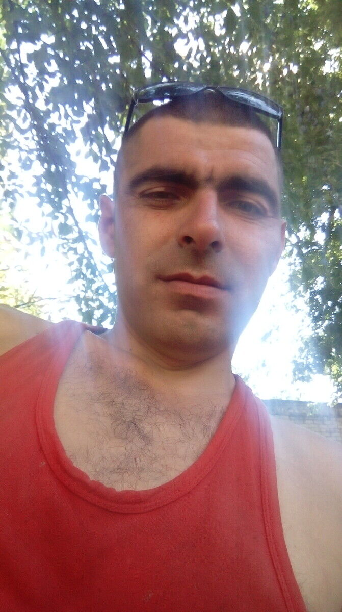 ���� 20945805 ������� �����, 37 ���, ���� ���������� � ���������������