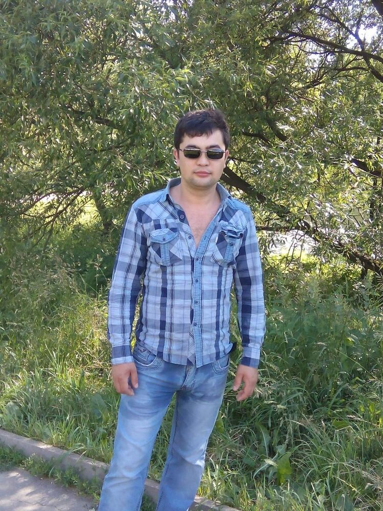  ,   Avror, 38 ,   ,   , c 