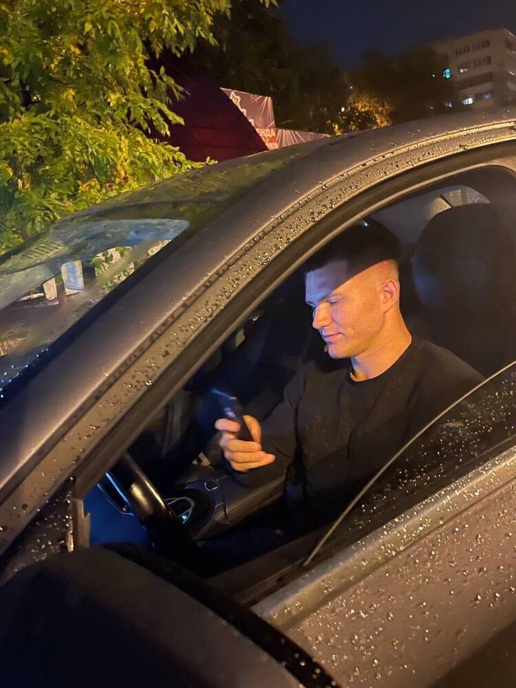 ���� 40637505 ������� �����, 36 ���, ���� ���������� � �����-����������