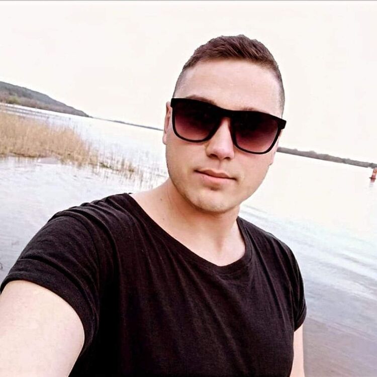  ,   Vadim, 34 ,   ,   , c , 