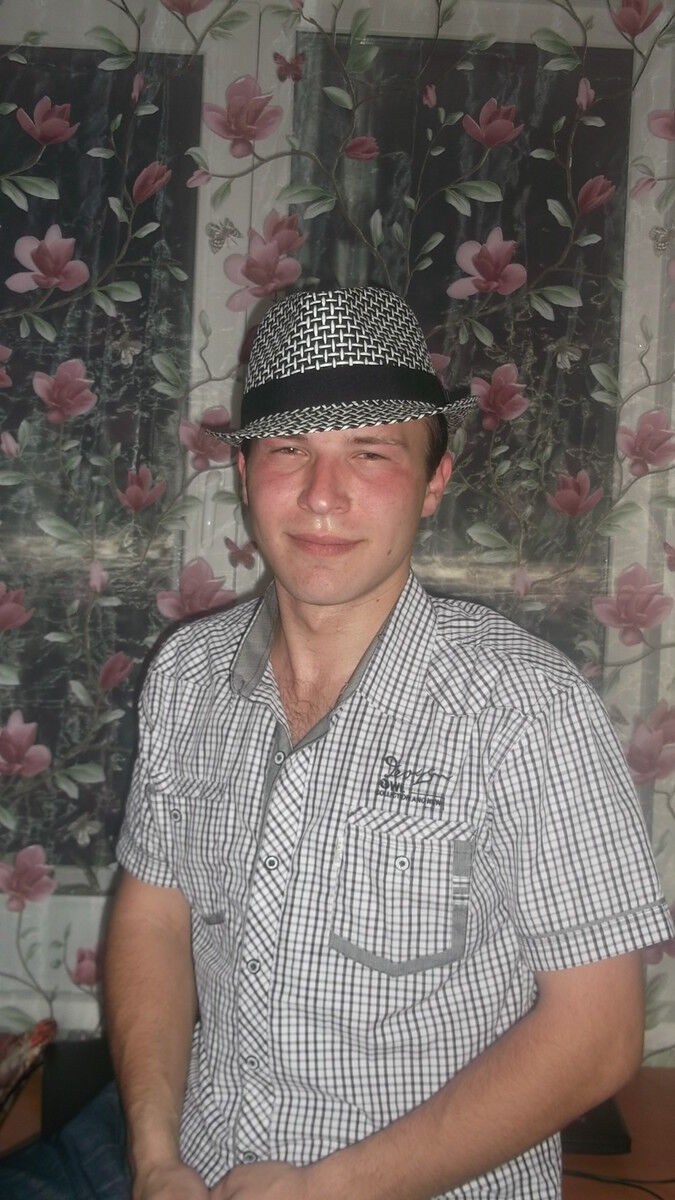 ���� 5389515 ������� �������, 34 ����, ���� ���������� � ���������