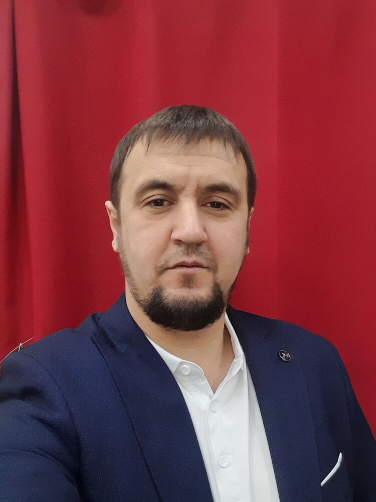  45469685  , 37 ,    