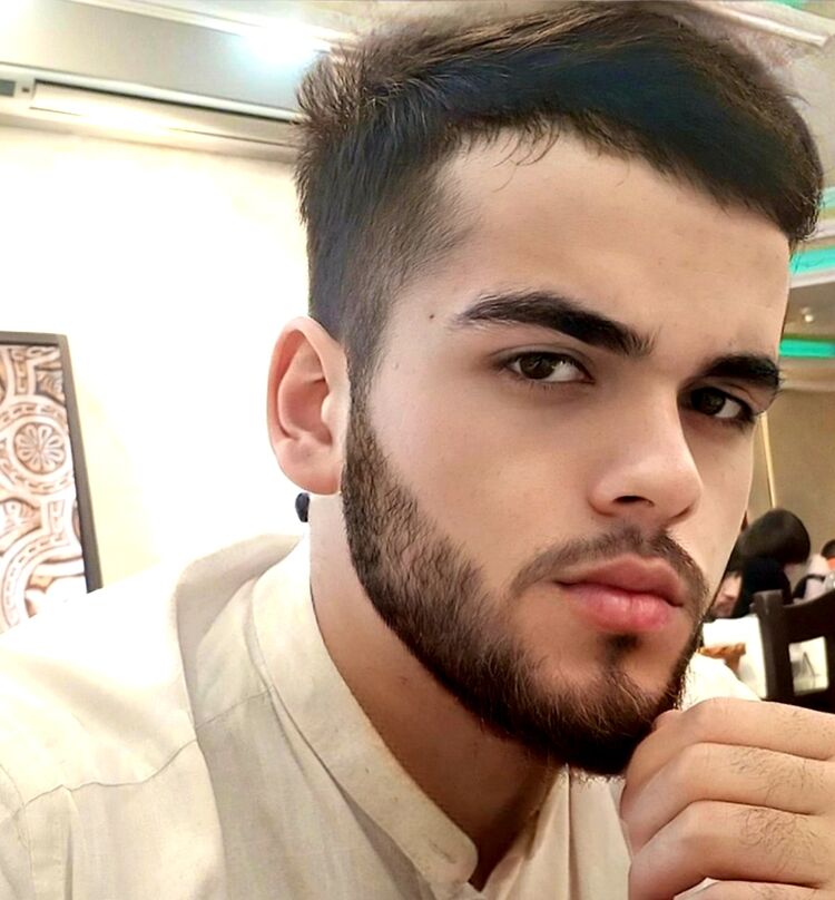 ���� 25470085 ������� �����, 32 ����, ���� ���������� � ������