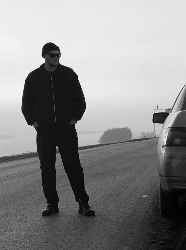 ���� 56174405 ������� ����, 29 ���, ���� ���������� � �����������