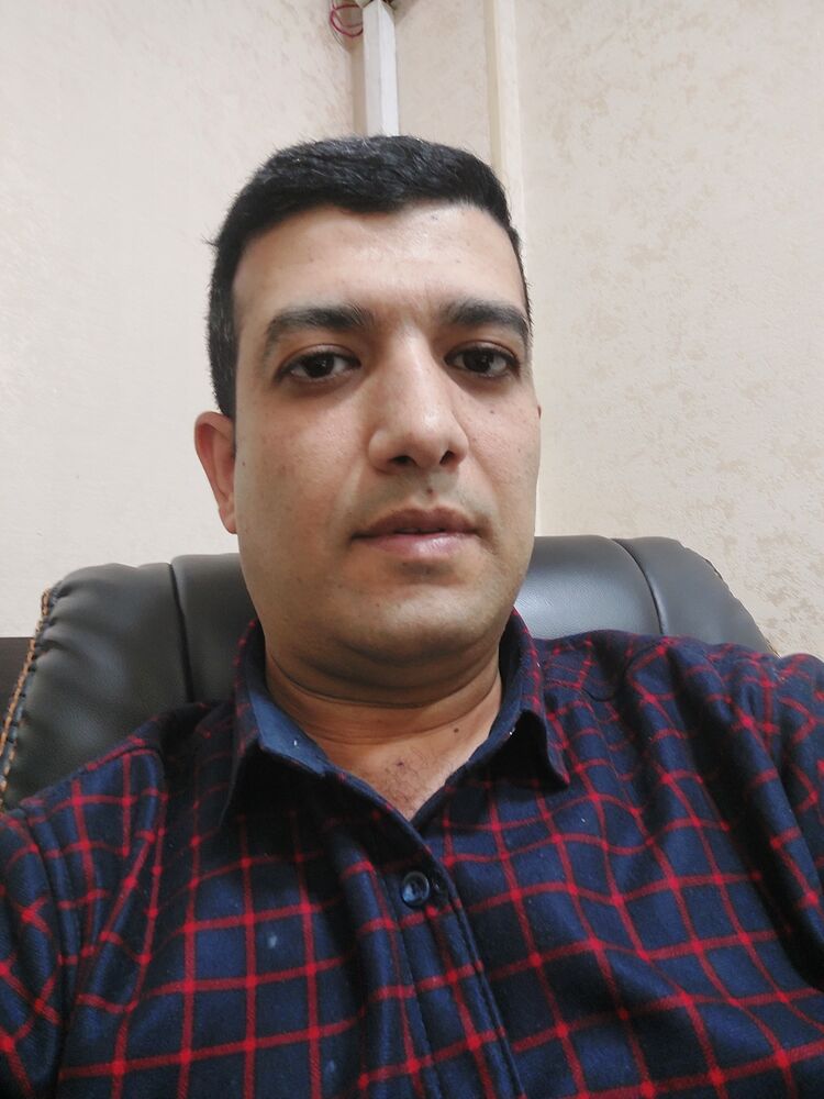 ���������� ����, ���� ������� ������ �, 40 ���, ������������ ��� ������, ����� � ���������, ���������