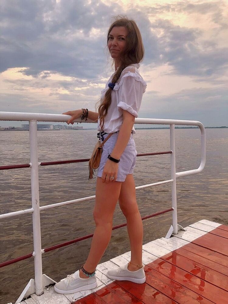 ���������� ������ ��������, ���� ������� ������, 40 ���, ������������ ��� ������, ����� � ���������, c�������� ���������