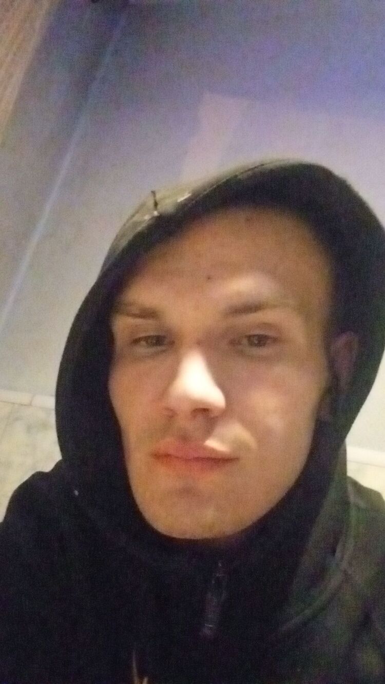  ,   , 24 ,   ,   , c , 