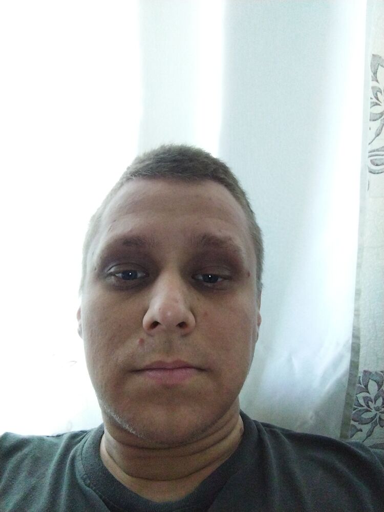  35565035  , 29 ,    