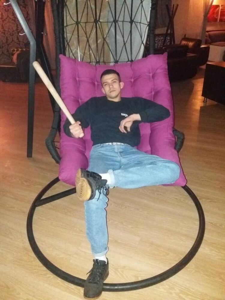  ,   , 31 ,   