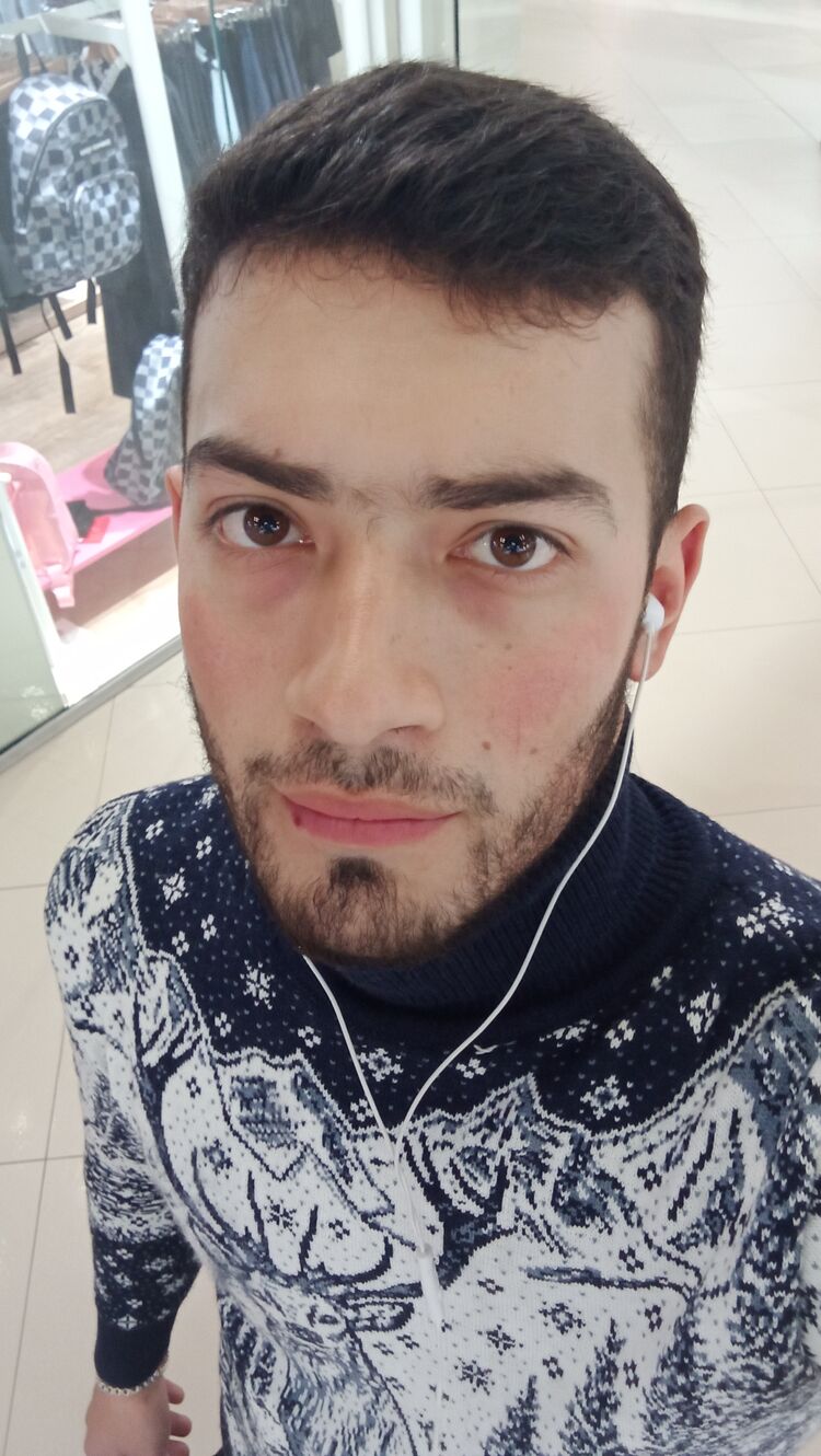 ���� 24445655 ������� ����, 27 ���, ���� ���������� � �������