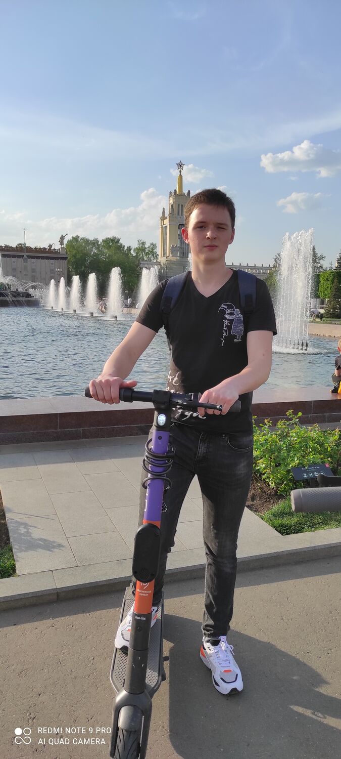 ���� 24663655 ������� ��������, 33 ����, ���� ���������� � ������