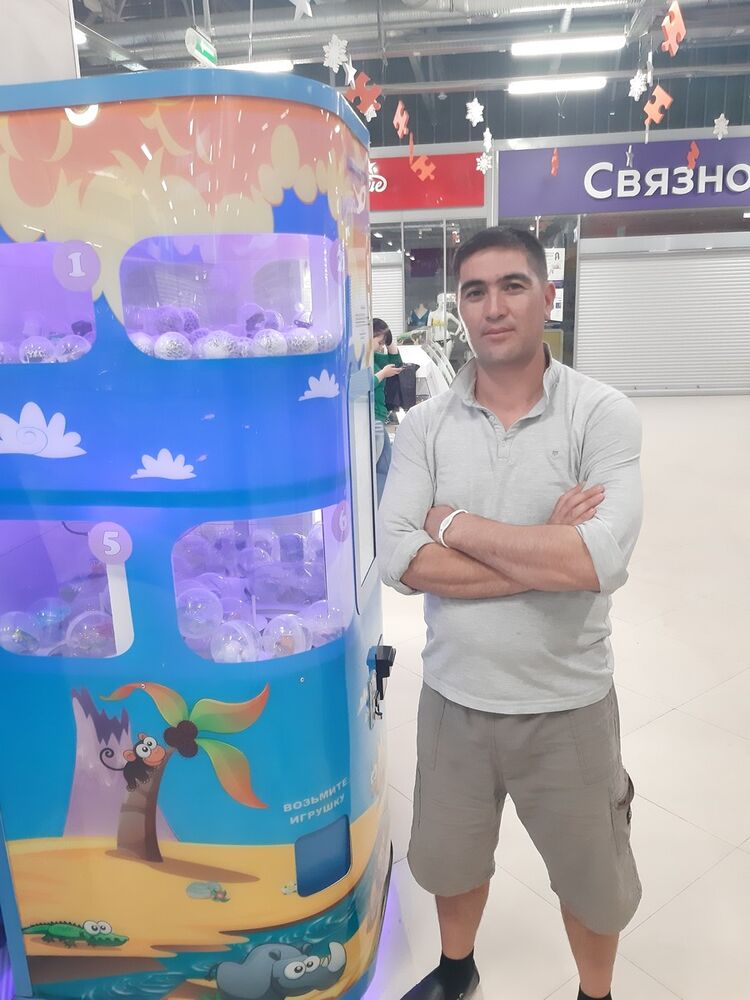  16609545  , 38 ,    