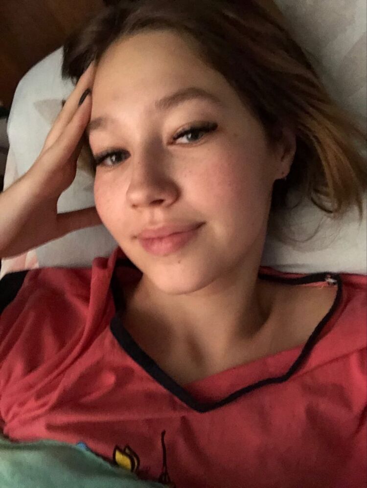 ���� 54976735 ������� ����, 23 ����, ���� ���������� � ������