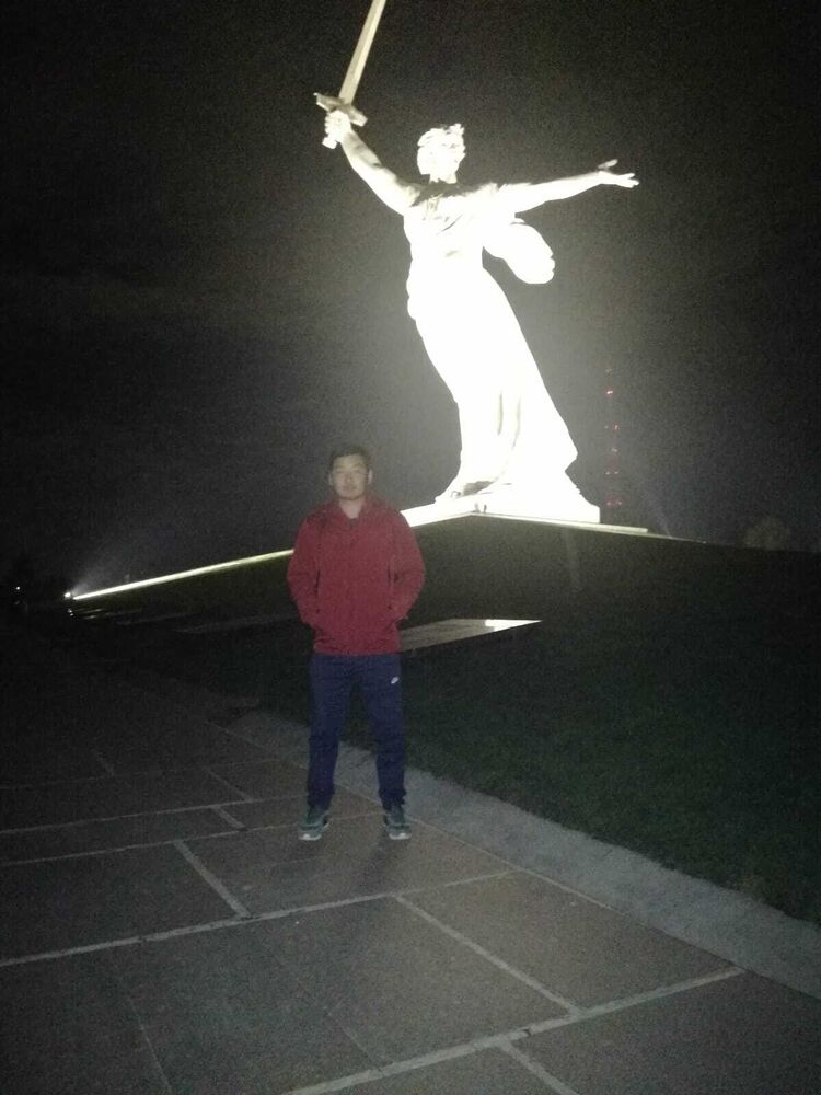 ���������� ���������, ���� ������� ���, 33 ����, ������������ ��� ������, ����� � ���������