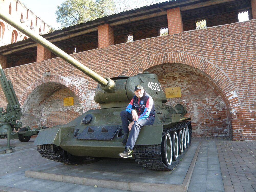 ���� 41512865 ������� �����, 42 ����, ���� ���������� � ������