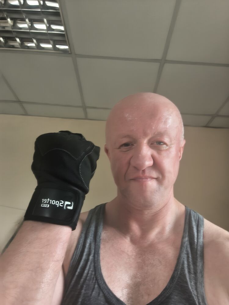 ���������� ���������, ���� ������� �����, 49 ���, ������������ ��� ����� � ���������, c�������� ���������