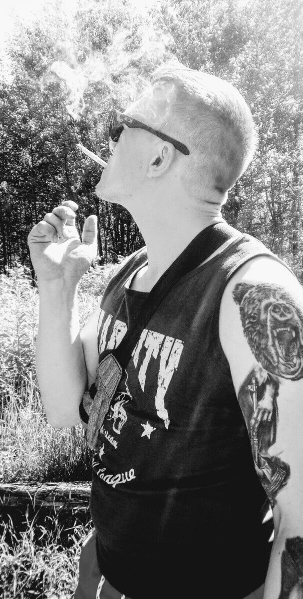 ���� 18859885 ������� ������, 37 ���, ���� ���������� � �����-����������