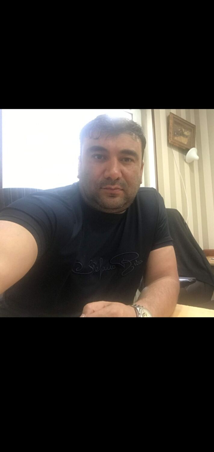  27542205  , 39 ,    