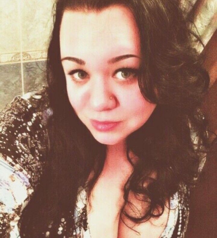 ���������� ���������, ���� ������� ������, 31 ���, ������������ ��� ������, ����� � ���������, c�������� ���������