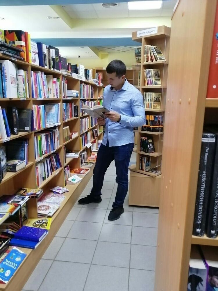 ���� 21387885 ������� �������, 31 ���, ���� ���������� � �����-����������