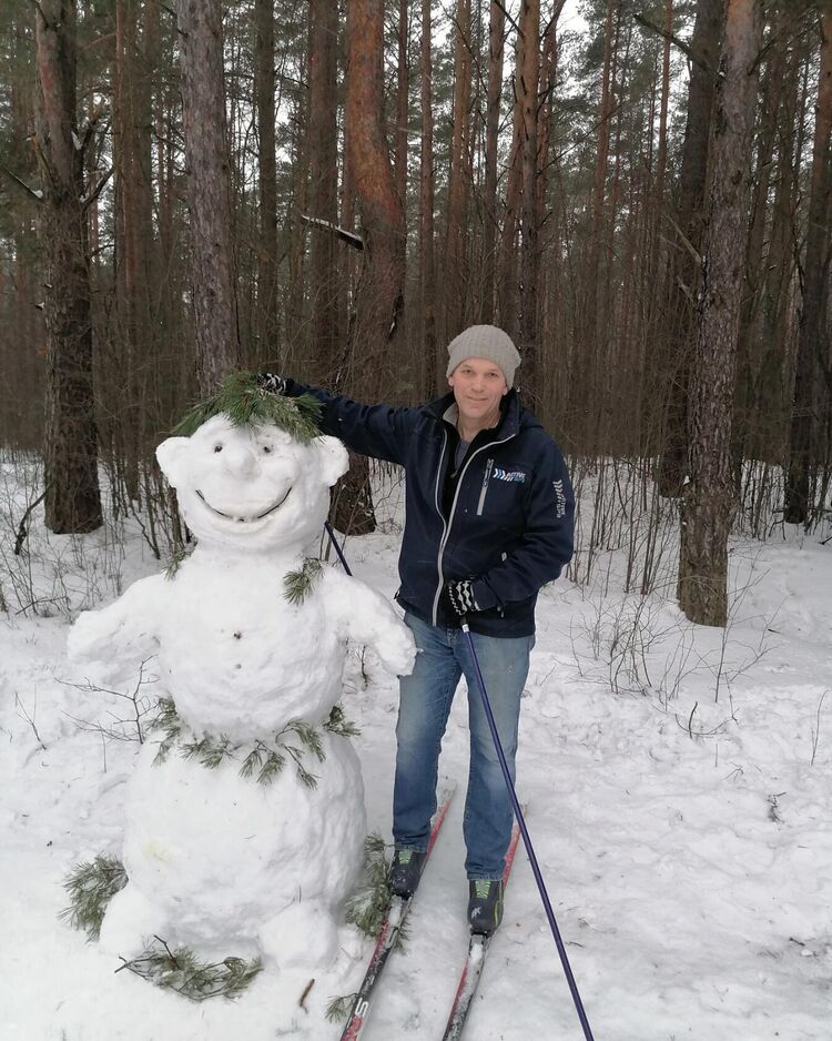 ���� 36392615 ������� ����, 49 ���, ���� ���������� � ������