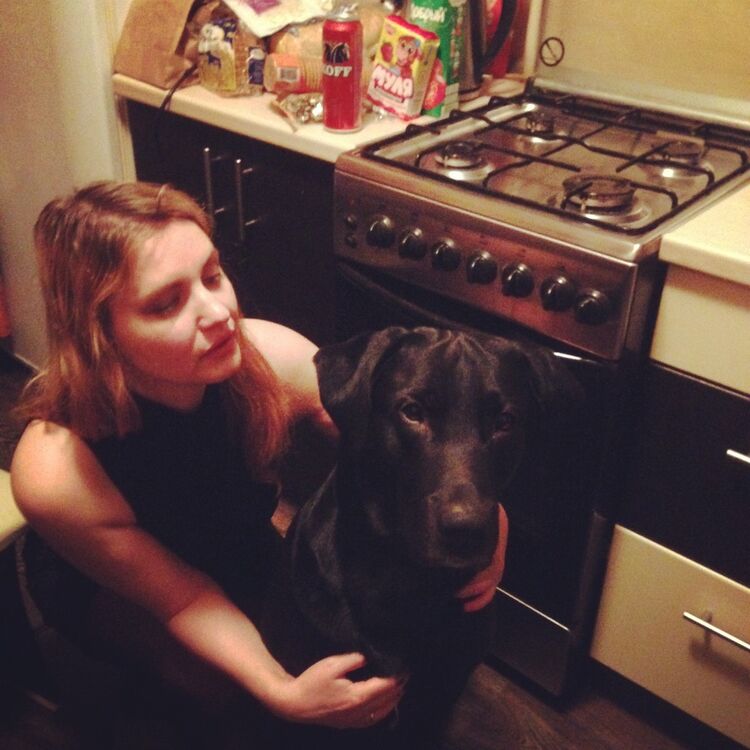 ���������� �����-���������, ���� ������� Manya, 43 ����, ������������ ��� ������, ����� � ���������, c�������� ���������