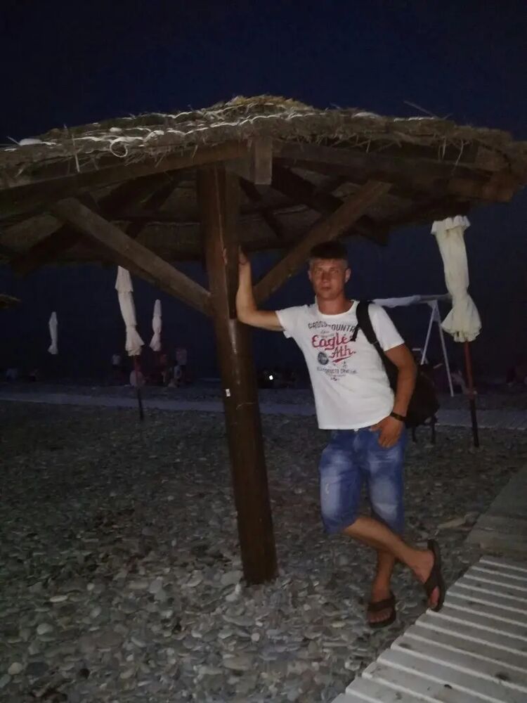 ���������� ������, ���� ������� ����, 38 ���, ������������ ��� ������, ����� � ���������, c�������� ���������, ���������