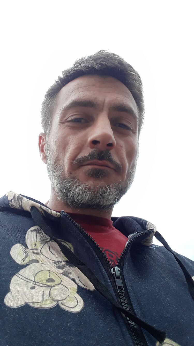  52549435  ZoLoToY, 40 ,    