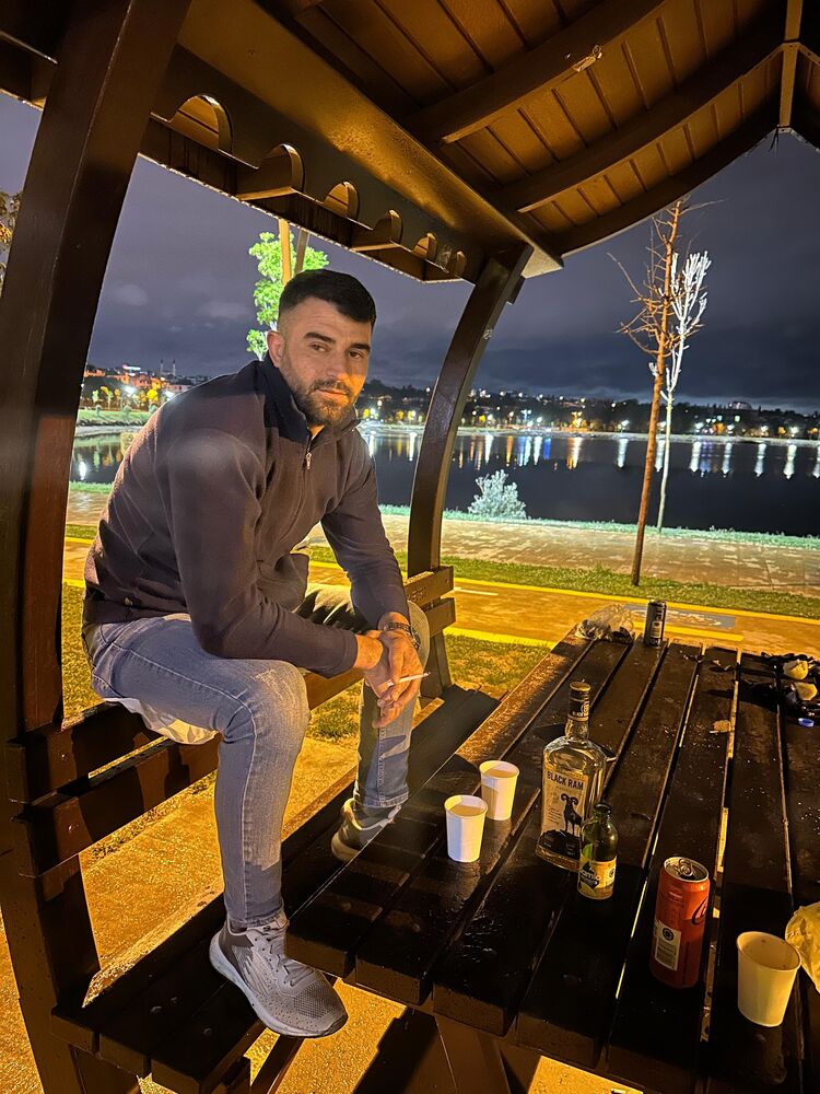 ���������� �����, ���� ������� �����, 34 ����, ������������ ��� ������, ����� � ���������, c�������� ���������