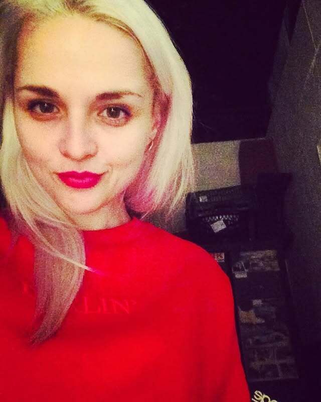 ���� 53293965 ������� ���, 36 ���, ���� ���������� � ������