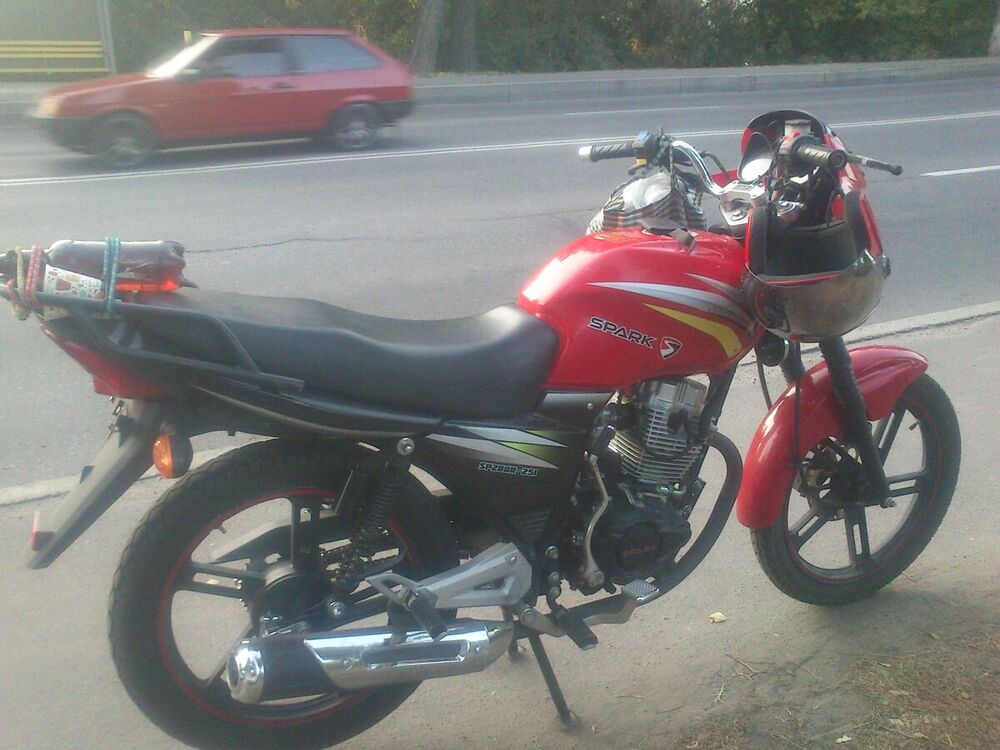  22580895  , 44 ,    