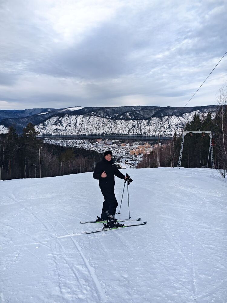 ���������� ����������, ���� ������� �����, 38 ���, ������������ ��� ������, ����� � ���������