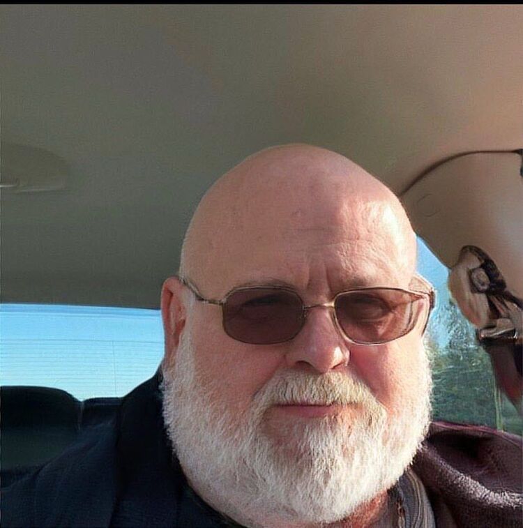  24145855  Luthjam, 55 ,    Akure