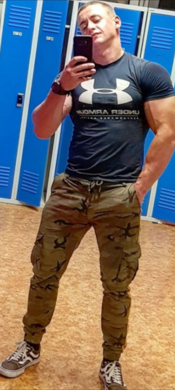 ���� 50469345 ������� ������, 41 ���, ���� ���������� � ������