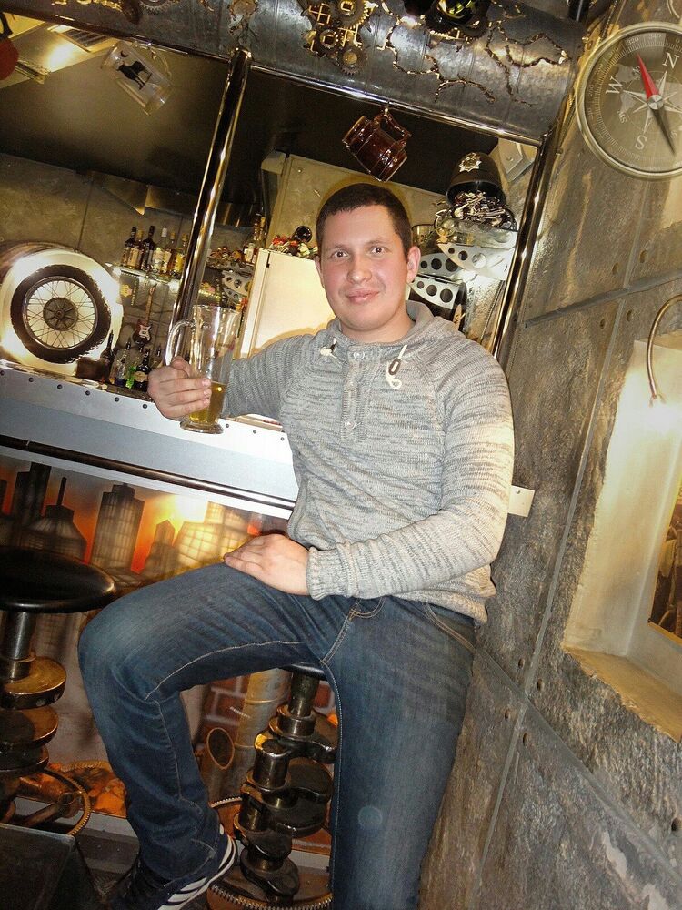 ���������� �����, ���� ������� �������, 40 ���, ������������ ��� ������, ����� � ���������