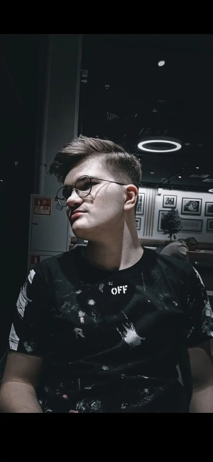 ���� 47828785 ����� ����, 19 ���, ���� ���������� � ������