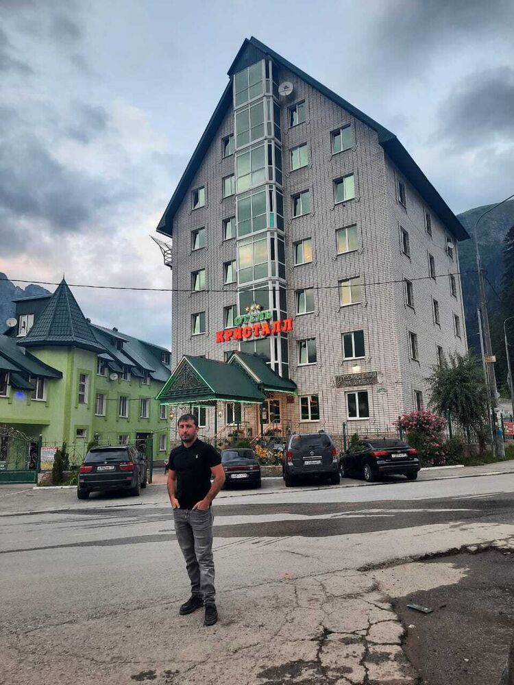 ���������� ������, ���� ������� ����, 36 ���, ������������ ��� ������, ����� � ���������