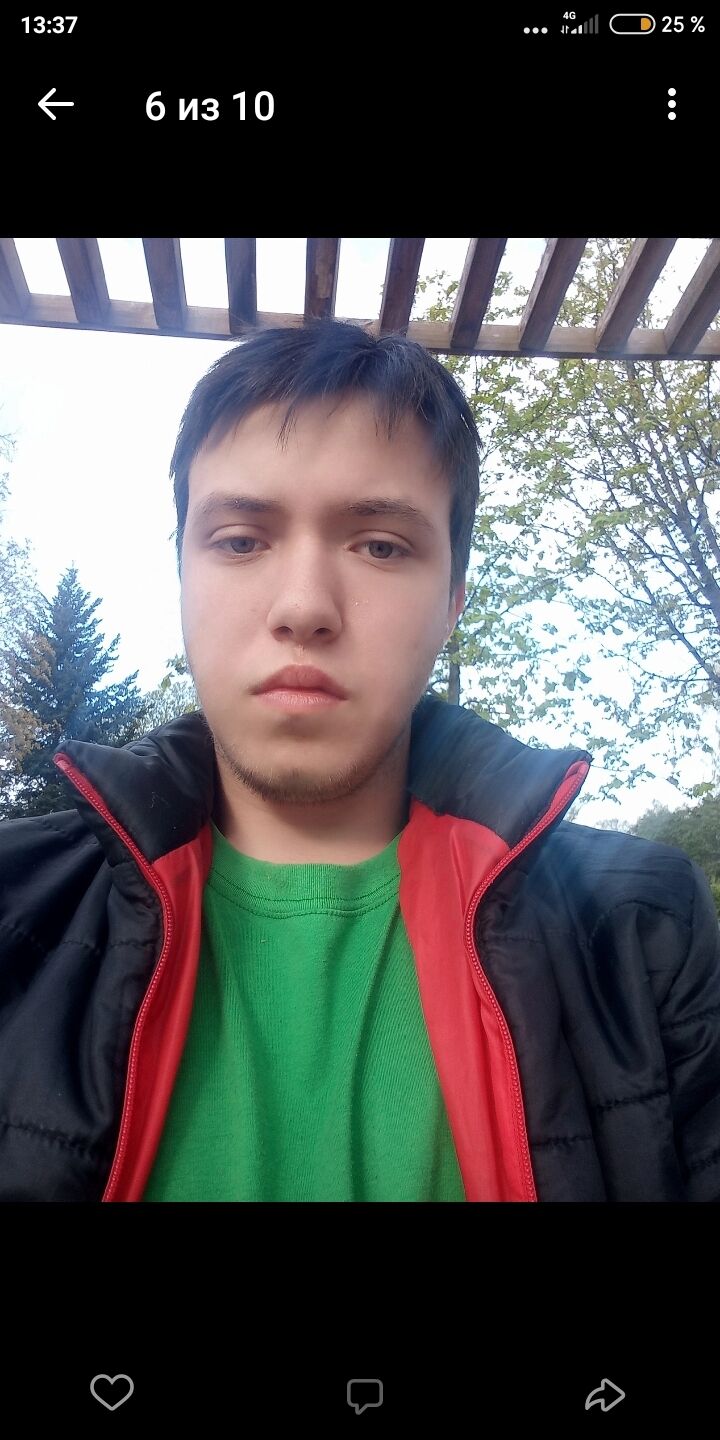 ���� 35886675 ����� �����, 23 ����, ���� ���������� � ����