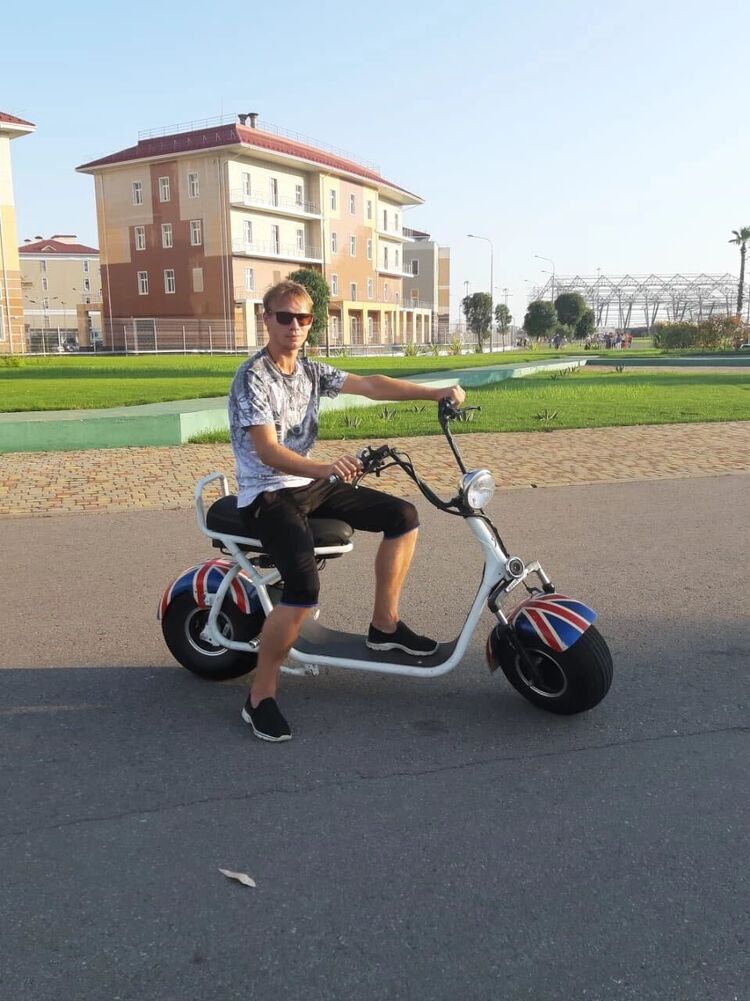 ���������� ����, ���� ������� ������, 30 ���, ������������ ��� ������, ����� � ���������, c�������� ���������, ���������