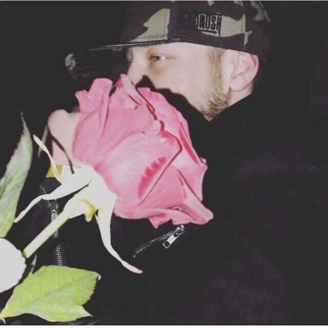 ���� 27731175 ������� Beslan, 34 ����, ���� ���������� � �����