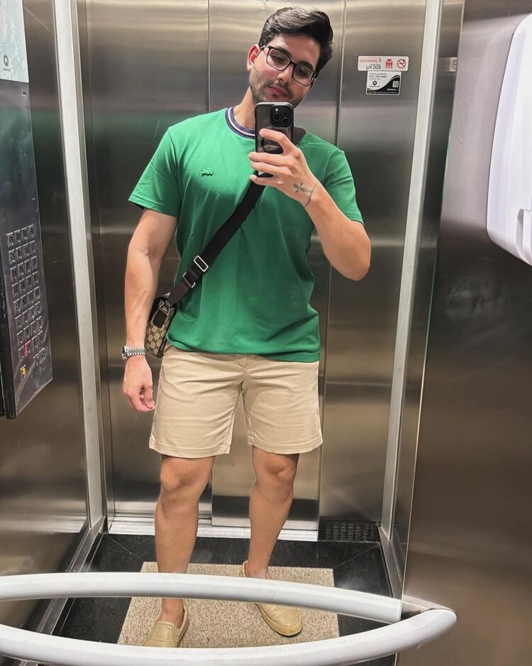  ,   Alexander, 42 ,     , c 